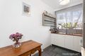 Property photo of 19/403 Toorak Road South Yarra VIC 3141