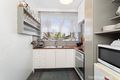 Property photo of 19/403 Toorak Road South Yarra VIC 3141