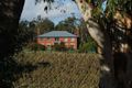 Property photo of 194 Relbia Road Relbia TAS 7258