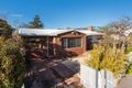 Property photo of 12/13 Austins Ferry Road Austins Ferry TAS 7011