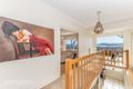 Property photo of 9 Richardson Avenue Dynnyrne TAS 7005