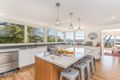 Property photo of 9 Richardson Avenue Dynnyrne TAS 7005