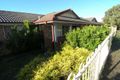 Property photo of 2/17-19 Tallegalla Street Unanderra NSW 2526