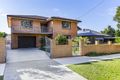 Property photo of 41 Marlborough Road Willoughby NSW 2068