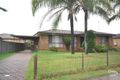 Property photo of 30 Shakespeare Street Wetherill Park NSW 2164