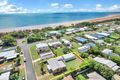 Property photo of 4 Cole Street Hay Point QLD 4740
