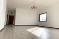 Property photo of 1 Crimea Street Parramatta NSW 2150