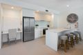 Property photo of 38/3400 Panorama Drive Carrara QLD 4211