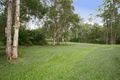 Property photo of 14 Rutherglen Court Tallai QLD 4213