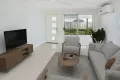 Property photo of 19 Honeysuckle Court Buderim QLD 4556