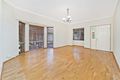 Property photo of 56 Lucas Road Burwood NSW 2134