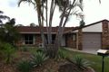 Property photo of 2/11 Illusion Court Oxenford QLD 4210