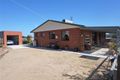 Property photo of 6 Aneta Court Loch Sport VIC 3851