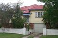 Property photo of 36 Moore Street Enoggera QLD 4051