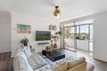 Property photo of 3/88B Mount Street Coogee NSW 2034