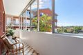 Property photo of 3/88B Mount Street Coogee NSW 2034