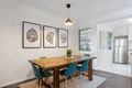 Property photo of 3/88B Mount Street Coogee NSW 2034
