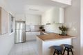 Property photo of 3/88B Mount Street Coogee NSW 2034