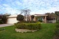 Property photo of 6 Belair Close Seville VIC 3139