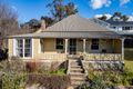 Property photo of 4 Burgess Street Armidale NSW 2350