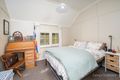 Property photo of 4 Burgess Street Armidale NSW 2350