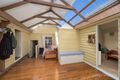 Property photo of 4 Burgess Street Armidale NSW 2350