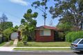 Property photo of 1 Fulton Avenue Wentworthville NSW 2145