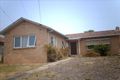 Property photo of 19 Howell Drive Mount Waverley VIC 3149