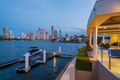 Property photo of 25 Southern Cross Drive Surfers Paradise QLD 4217