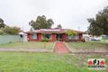 Property photo of 33 Lofties Street Forrestdale WA 6112