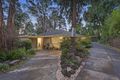 Property photo of 2 Woodland Avenue Croydon VIC 3136
