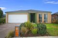 Property photo of 34 Merriwee Chase Sandhurst VIC 3977