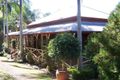 Property photo of 229 Amamoor-Dagun Road Amamoor QLD 4570