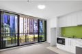 Property photo of 2108/25 Therry Street Melbourne VIC 3000