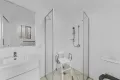 Property photo of 32 Dominique Way Flinders View QLD 4305