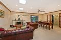 Property photo of 7 Lackenwood Crescent Galston NSW 2159