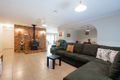 Property photo of 11 Chilvers Place Griffith NSW 2680
