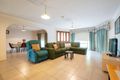 Property photo of 11 Chilvers Place Griffith NSW 2680