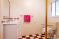 Property photo of 11 Chilvers Place Griffith NSW 2680