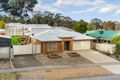 Property photo of 6 Regent Street Strathfieldsaye VIC 3551