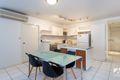 Property photo of 1001/30 Tank Street Brisbane City QLD 4000