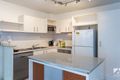 Property photo of 1001/30 Tank Street Brisbane City QLD 4000
