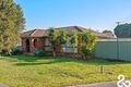 Property photo of 5 Leilani Grove Thomastown VIC 3074