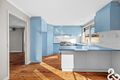 Property photo of 5 Leilani Grove Thomastown VIC 3074