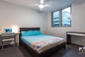 Property photo of 1001/30 Tank Street Brisbane City QLD 4000