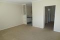 Property photo of 14A/12 Rosedale Avenue Glen Huntly VIC 3163