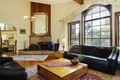 Property photo of 21 Appletree Drive Cherrybrook NSW 2126