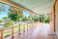 Property photo of 5 Banksia Crescent Dubbo NSW 2830