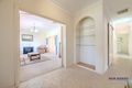 Property photo of 5 Banksia Crescent Dubbo NSW 2830
