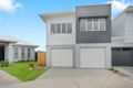 Property photo of 163 Baringa Drive Baringa QLD 4551